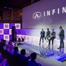 Infiniti Giving Engineering Students the Chance to Work for Red Bull