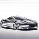 Infiniti Planning at Least Four New Models in Next 6 Years