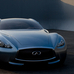 Infiniti's Flagship Model Will Be a Car, Not An SUV or Crossover