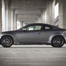 Infiniti Working on 530hp, M3 Fighter