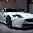 Jaguar announces Geneva debut of all-new XKR-S