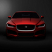 Jaguar confirms XE model for 2015