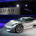 Jaguar confirms C-X75 hybrid supercar will be built