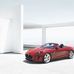 *Updated* Jaguar F-Type Priced at €71,400 in Germany and €84,900 for V8