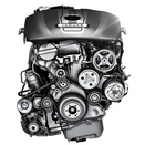 Jaguar Introducing New Turbo Four-Cylinder and Supercharged V6 Worldwide