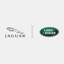 Jaguar Land Rover and Chery Create Joint Venture in China