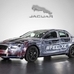 Jaguar Land Rover unveils Ingenium engines