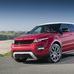 Jaguar Land Rover Investing $4.2 Billion in New Produts