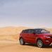 Jaguar Land Rover Sales Tick Up 14% in November