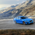 Jaguar Produces Awesome Video to Promote XFR-S