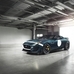 Jaguar Project 7 gets limited edition