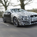 Jaguar release new XF images and engine details