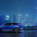 Jaguar reveals first official image of the F-Pace