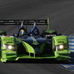 Japanese Manufacturers Make Big Push at Le Mans