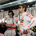 Jenson Button: McLaren behind Red Bull and Ferrari at the moment