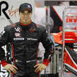 Jerome D’Ambrosio joins Marussia Virgin Racing in 2011