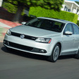 Jetta Hybrid Orders Start Soon in Europe