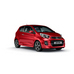 Kia updates Picanto in Geneva