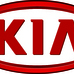 Kia planning range of sporting models