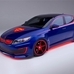 Kia Takes Inspiration From Superman in Chicago