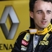 Kubica certain of 2012 comeback