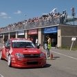 Lada Returning to WTCC in 2012