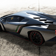 Lamborghini Confirms That Veneno Roadster Is Coming Soon