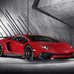 Lamborghini launches lighter e powerful Aventador SV