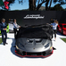 Lamborghini launches new generation Super Trofeo