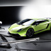 Lamborghini presents new Gallardo LP 570-4 Superleggera