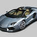 Lamborghini Sales Up 30% for Fiscal Year 2012