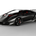 Lamborghini Sesto Elemento to Go Into Production Says Lambo CEO Winkelmann