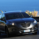 Lancia Adds MOMODESIGN Special Editions of the Delta and Ypsilon