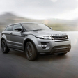 Land Rover Considering Evoque Sport 