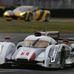 Le Mans Qualifying Final Results: Toyota Just Misses Front Row