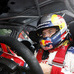 Loeb and Ogier stay with Citroën Racing in 2011