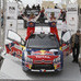 Loeb extends his lead in Jordan