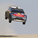 Loeb wants to continue on a winning streak