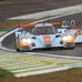 Lola Cars Shuts Down; Future Uncertain for Teams