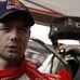 Longer Endurance Rallies Could Push Out Veterans Like Loeb