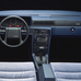 Looking Back at 30 Years Since the Volvo 700-Series