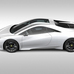 Lotus Close to Finishing New Esprit