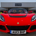 Lotus Completes Restructuring and Ready to Go Back to Business