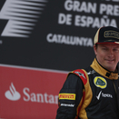 Lotus Greedy for More Wins According to Team Principal
