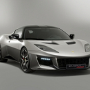 Lotus launches fastest version ever