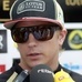 Lotus Not Allowing Raikkonen to Race in Rally Finland