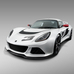 Lotus Produces Video Showing Off Exige S