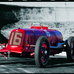 Maserati Prepping for a Year of Centenary Celebration