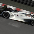 Mazda unveils car for Gran Turismo 6