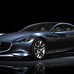 Mazda brings all-new Mazda5 and Shinari Concept to LA